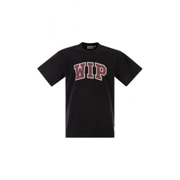 Carhartt WIP SS III T-Shirt Short Sleeve I036193 8960 159287389 [P]