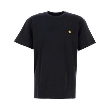 CARHARTT T-Shirt Kurzarm Chase I026391 00HXX 159287392 [P]