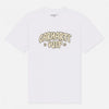 Carhartt SS Cloud Script T-shirt 159287399 [P]