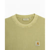 Carhartt SS NELSON Waffle T-Shirt 159287414 [P]