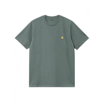 Carhartt Pocket T-Shirt Short Sleeve I030434 3GDXX 159287416 [P]