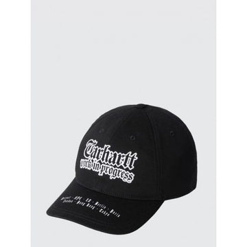 Carhartt World Tour Cap I036341 0D2XX 159287419 [P]