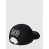 CARHARTT Welt Tour Cap I036341 0D2XX 159287419 [P]