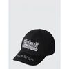 CARHARTT Welt Tour Cap I036341 0D2XX 159287419 [P]