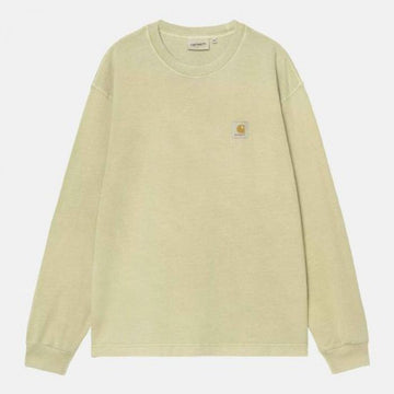 CARHARTT LS NELSON T-Shirt Langarm I029948 3IEGD 159287420 [P]