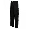 CARHARTT Einzelne Nietenhose DEARBORN I031497 8902 159287422 [P]