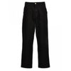 CARHARTT Einzelne Nietenhose DEARBORN I031497 8902 159287422 [P]