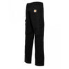 CARHARTT Einzelne Nietenhose DEARBORN I031497 8902 159287422 [P]