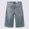 CARHARTT ショートラングドンショーツ I036587 159287425 [P]