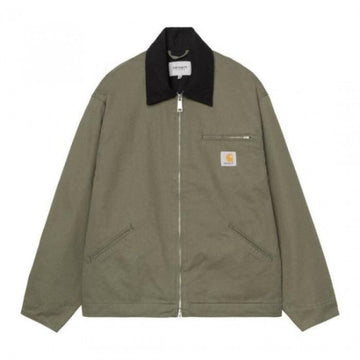 CARHARTT デトロイトジャケット I036489 3OL02 159287429 [P]