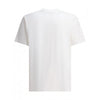 CARHARTT Pocket Herz T-Shirt I032128 00AXX 159287431 [P]