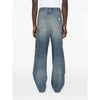 CARHARTT OG ダブル ニーパンツ I036273 01B7 159287438 [P]