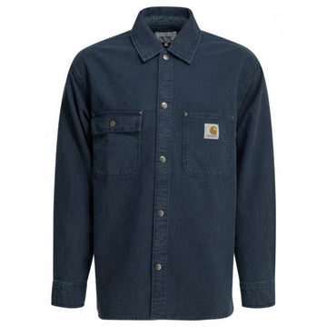 Carhartt Shirt Jacket I036485 0106 159287441 [P]