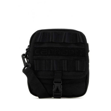 CARHARTT プレスコット ショルダー ポーチ I036283 89XX 159287443 [P]