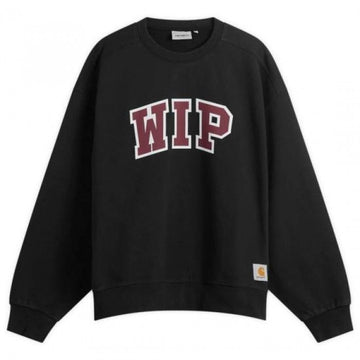 CARHARTT WIP III Sweatshirt I036157 8960 159287450 [P]