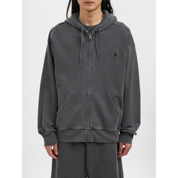 Carhartt Hooded Nelson Jacket I033064 89GD 159287454 [P]