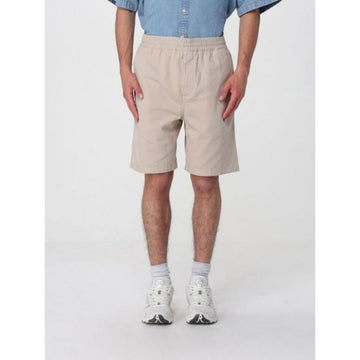 CARHARTT フリント ショートパンツ I030480 G1GD 159287458 [P]