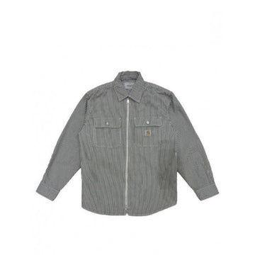 CARHARTT マーサ シャツジャケット I036495 3OK06 159287470 [P]