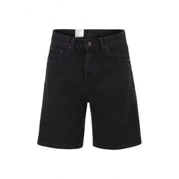 CARHARTT WIP Nolan Shorts 8906 159287473 [P]