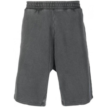 Carhartt Nelson Sweat Short I030130 89GD 159287474 [P]