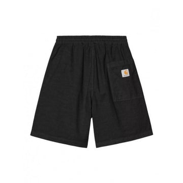 CARHARTT ショートレイナーショーツ I036493 89GD 159287476 [P]