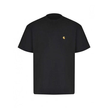 CARHARTT CHASE T-Shirt kurzarm I026391 00FXX 159287481 [P]