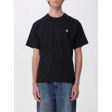 CARHARTT WIP MADISON T-Shirt Madison kurzarm I033000 0D2XX 159287486 [P]