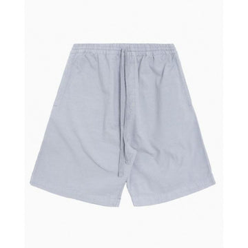 CARHARTT Rainer kurze Shorts I036493 1NKGD 159287493 [P]