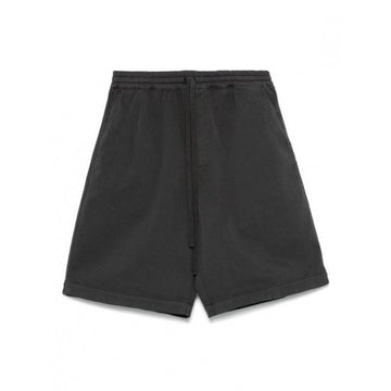 CARHARTT WIP Floyed Shorts I034817 87GD 159287502 [P]