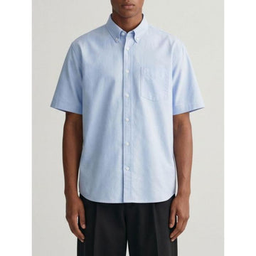 Carhartt SS Braxton Shirt 159287511 [P]