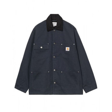 CARHARTT OG Chore Mantel I036488 3AM02 159287519 [P]