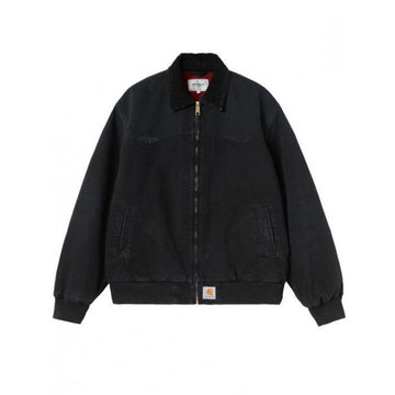 CARHARTT サンタフェジャケット I036240 00EB7 159287516 [P]
