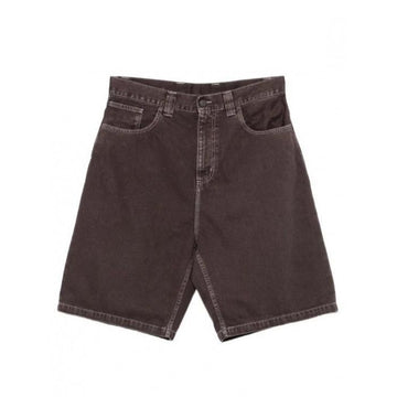 CARHARTT Kurze Shorts Brandon I036504 3IS4J 159287522 [P]