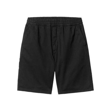 Carhartt Flint Short Shorts I030480 89GD 159287524 [P]