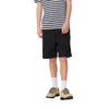 Carhartt Flint Short Shorts I030480 89GD 159287524 [P]