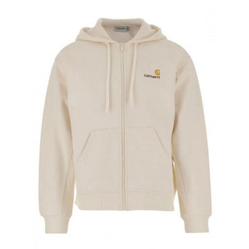 CARHARTT American Script Hoodie Jacke I033063 05XX 159287527 [P]