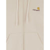 CARHARTT フード付きアメリカンスクリプトジャケット I033063 05XX 159287527 [P]