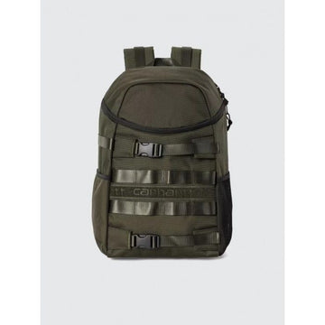 CARHARTT WIP Prescott Rucksack I036282 3IQXX 159287531 [P]