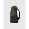 CARHARTT WIP Prescott Rucksack I036282 3IQXX 159287531 [P]