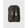 CARHARTT WIP Prescott Rucksack I036282 3IQXX 159287531 [P]