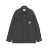 Carhartt Shirt Jacket 159287535 [P]