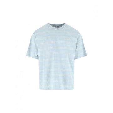 CARHARTT SS MATTI Tシャツ ストライプ I036183 3PZ5X 159287555 [P]