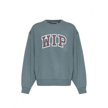 CARHARTT WIP III Sweatshirt I036157 3IT60 159287562 [P]