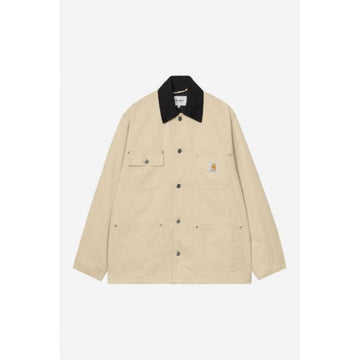 CARHARTT Chore Coat I036488 3NH02 159287564 [P]