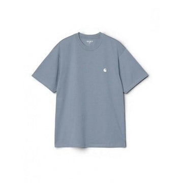 CARHARTT MADISON Tシャツ 反袖 26SS 3PPXX 159287576 [P]