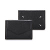 Maison Margiela Stitch Grain Card Holder 144656693 [P]
