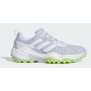 ADIDAS Damen Codechaos 25 (IG8708) 131271008 [P]