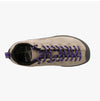 KEEN Jasper Brindle Purple Sneakers 1026259 144598718 [P]