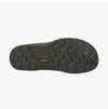 KEEN Jasper Brindle Purple Sneakers 1026259 144598718 [P]
