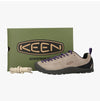KEEN Jasper Brindle Purple Sneakers 1026259 144598718 [P]
